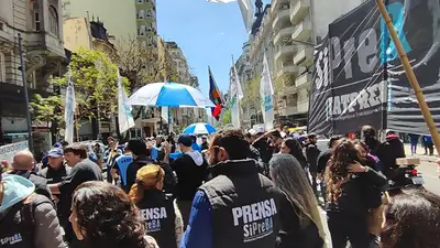 Gremios Gremios