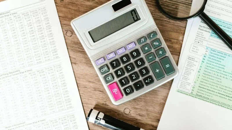 Cómo se calcula el aguinaldo 
