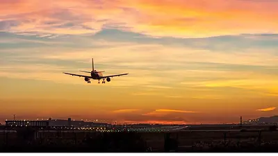 Vuelos low cost Vuelos low cost
