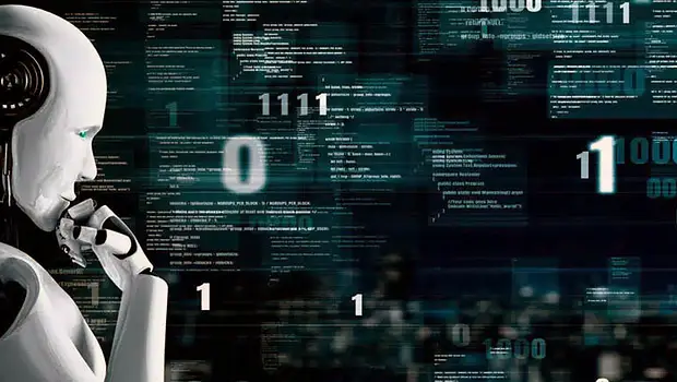 GATO: ¿cómo funciona la Inteligencia Artificial que promete una nueva revolución? | Tecnología