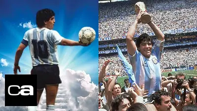 Diego Maradona, Selección Argentina, AFA, Boca, Napoli. Diego Maradona, Selección Argentina, AFA, Boca, Napoli.