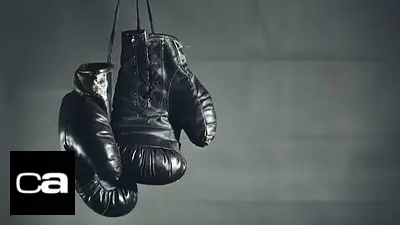 Rubén "Chocolate" Méndez Boxeo Rubén "Chocolate" Méndez Boxeo