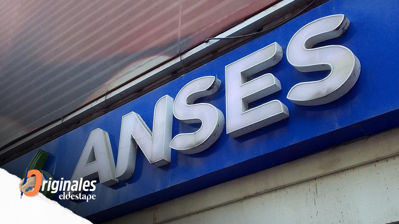 Con la liquidación del FGS, Milei allana el camino para la injerencia de BlackRock