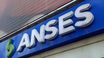 Anses, cuando cobro Anses, cuando cobro
