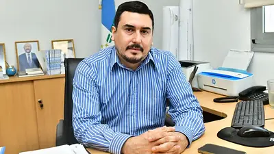 Éstas son las consecuencias de aplicar el shock económico que propone Javier Milei Éstas son las consecuencias de aplicar el shock económico que propone Javier Milei
