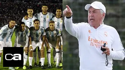 Selección Argentina, Mauro Icardi, Real Madrid, Galatasaray. Selección Argentina, Mauro Icardi, Real Madrid, Galatasaray.
