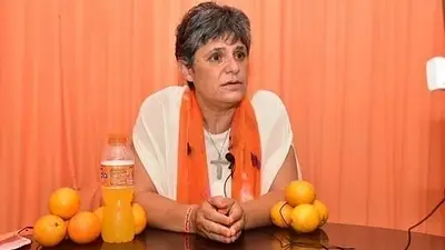 Otro revés judicial para Neme: el Poder Judicial archivó la denuncia por presunta transferencia de fondos al PJ Otro revés judicial para Neme: el Poder Judicial archivó la denuncia por presunta transferencia de fondos al PJ
