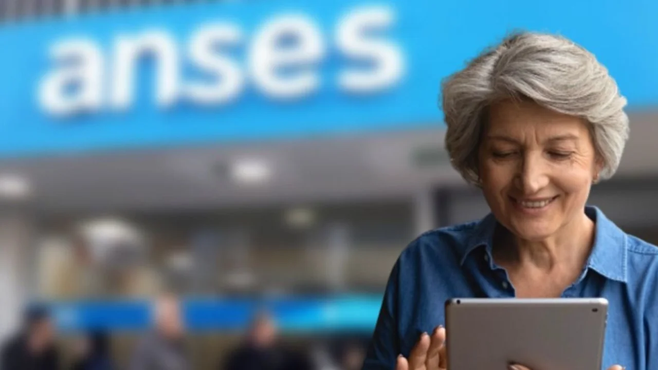 Anses 