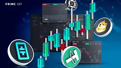 ¿Largo o corto? Explicación de las estrategias de trading en Cripto Futuros ¿Largo o corto? Explicación de las estrategias de trading en Cripto Futuros