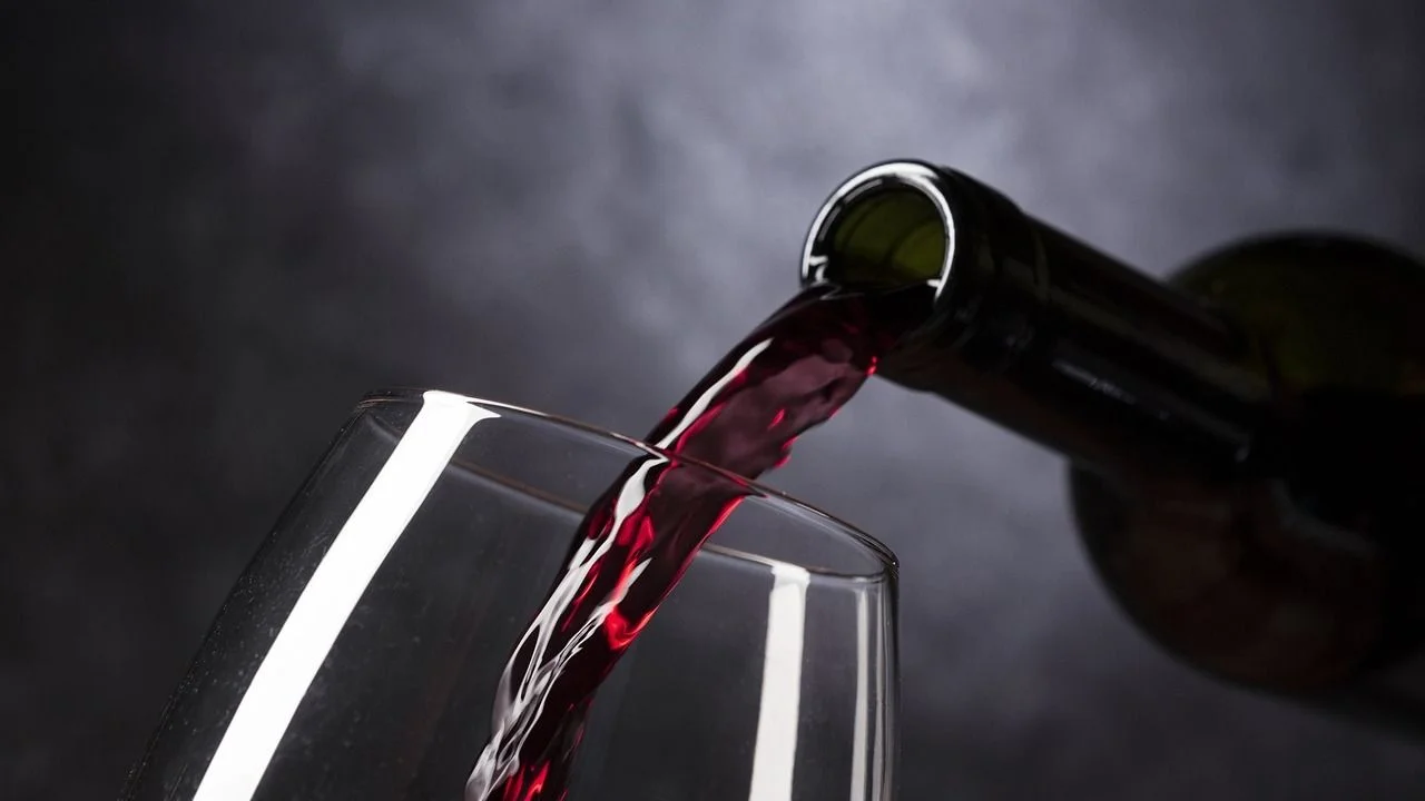 Vinos argentinos