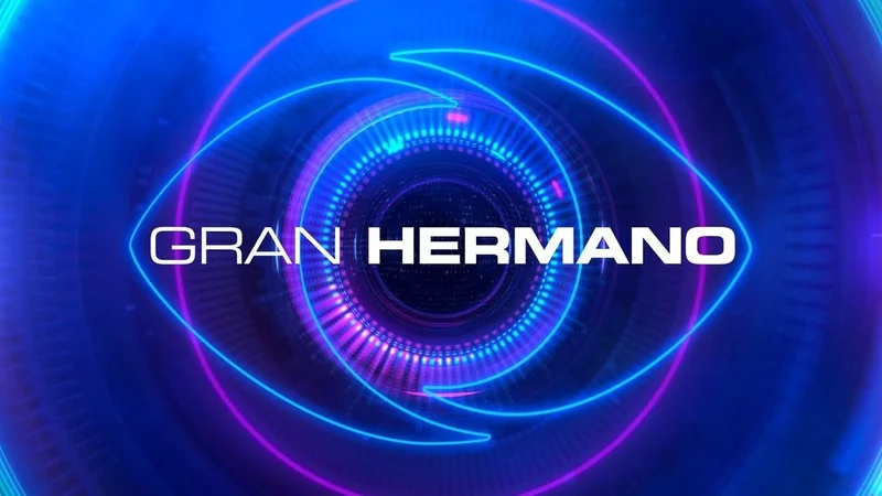 Gran Hermano 2024