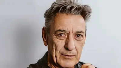 Aldo Pastur Aldo Pastur
