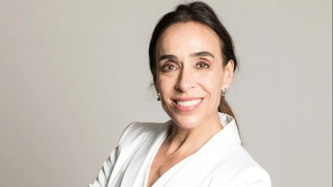 La esposa de un ex ministro del dictador Pinochet forma parte del equipo de transición de Javier Milei