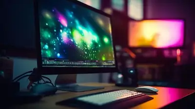 Actualización de Windows 11 Actualización de Windows 11