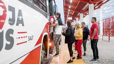 Se acerca el verano y vuelve la mejor opción para enfrentar las altas temperaturas Se acerca el verano y vuelve la mejor opción para enfrentar las altas temperaturas