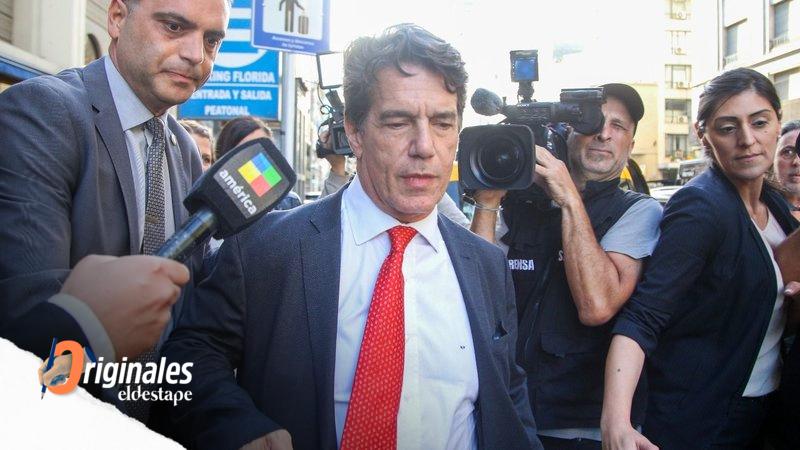 El Gobierno prepara un decreto para que Posse haga un monólogo en su informe de gestión en el Congreso y no acepte preguntas