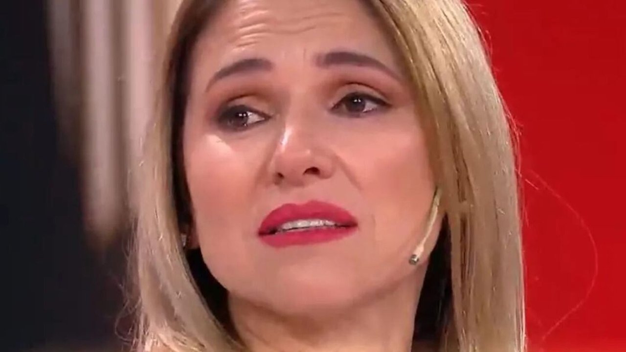 Fernanda Iglesias