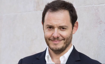 Reidel renunció a nucleoléctrica en medio de las denuncias por corrupción | Javier milei presidente