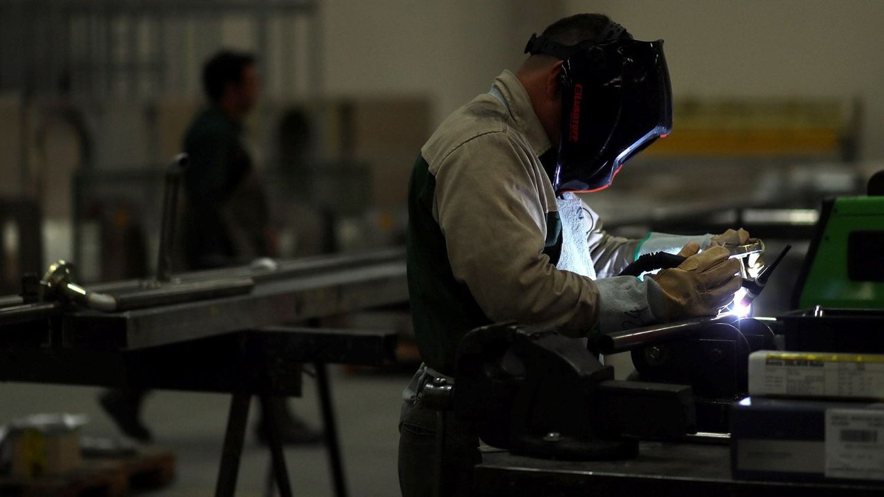 Pymes: qué pasará con los pequeños productores en el mandato de Javier Milei
