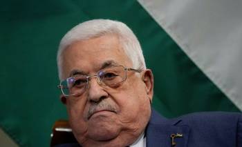 Habrá elecciones legislativas en Palestina tras casi 20 años | Palestina 