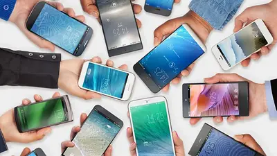 Celulares que se quedan sin WhatsApp el 1 de diciembre: cuáles son. Celulares que se quedan sin WhatsApp el 1 de diciembre: cuáles son.
