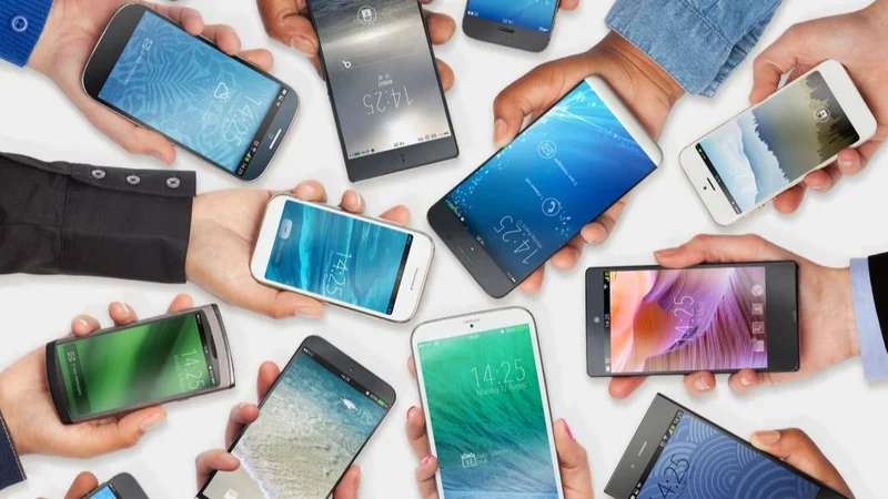 WhatsApp dejará de funcionar en muchos celulares: el listado completo.
