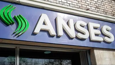 Denuncian el cierre de oficinas de Anses por el despido de los trabajadores Denuncian el cierre de oficinas de Anses por el despido de los trabajadores
