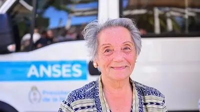 Anses Anses