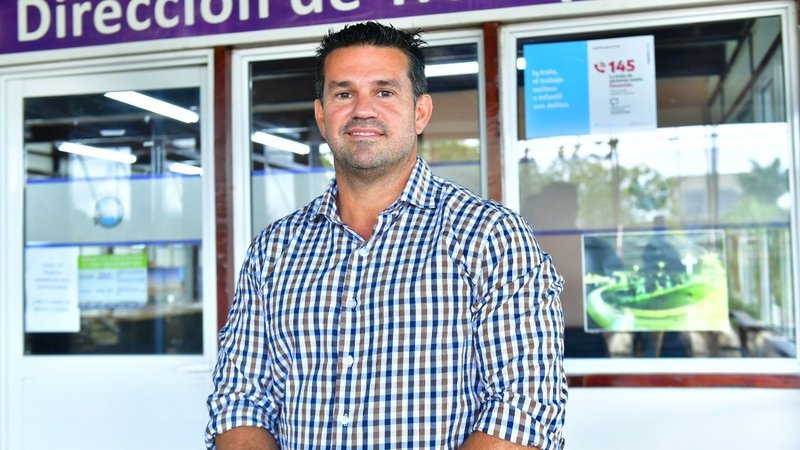 Subsidios: qué hará Javier Milei con las tarifas del transporte público