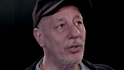 Yayo contó cómo era en la secundaria con Guido Kaczka en La 100 Yayo contó cómo era en la secundaria con Guido Kaczka en La 100