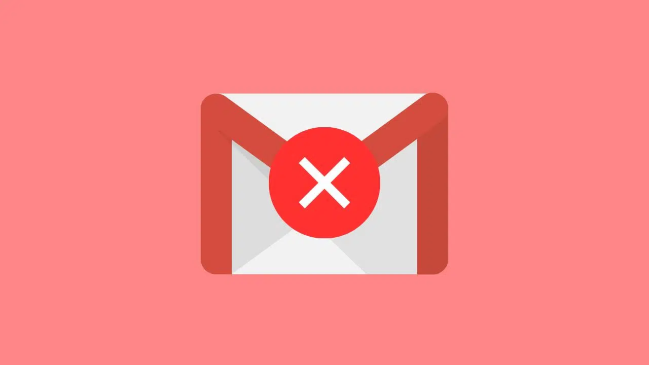 AFUERA Gmail: Google elimina miles de cuentas el 1 de diciembre
