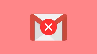 AFUERA Gmail: Google elimina miles de cuentas el 1 de diciembre AFUERA Gmail: Google elimina miles de cuentas el 1 de diciembre
