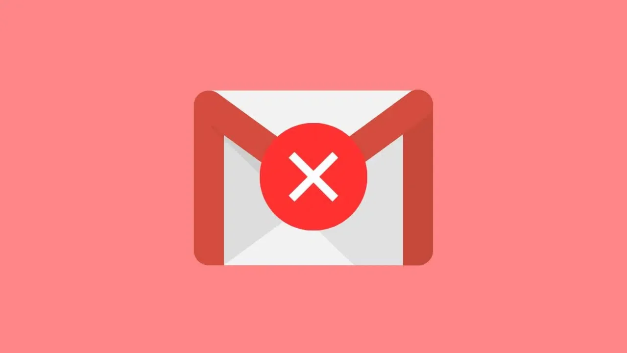 AFUERA Gmail: Google elimina miles de cuentas el 1 de diciembre