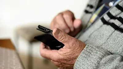 Pensionados Pensionados