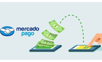 La estrategia confidencial de Mercado Pago para optimizar tus ahorros | Mercado pago