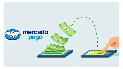 La estrategia confidencial de Mercado Pago para optimizar tus ahorros La estrategia confidencial de Mercado Pago para optimizar tus ahorros