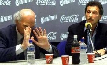 Los negocios de Macri en Boca: Yao Li y Guo Xu Li, los chinos que rechazó Bianchi | Boca juniors