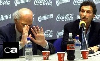 Los negocios de Macri en Boca: Yao Li y Guo Xu Li, los chinos que rechazó Bianchi | Boca juniors
