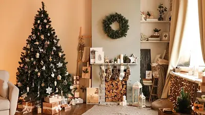 árbol, navidad, árbol navidad árbol, navidad, árbol navidad