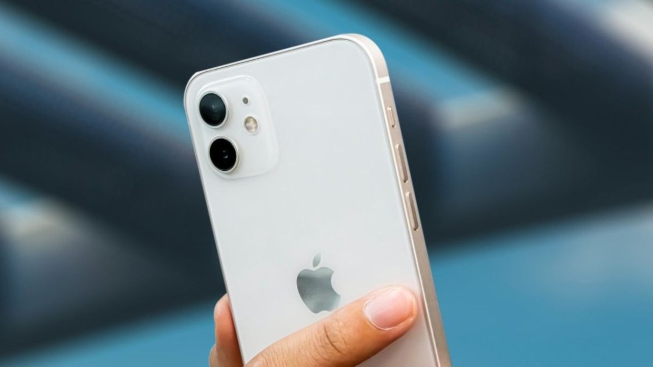 Cómo vender mi iPhone y evitar problemas de seguridad: qué consejos seguir.