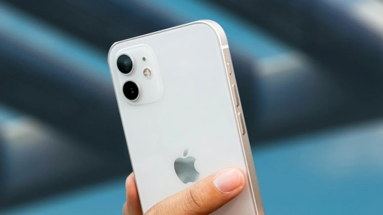 Cómo vender mi iPhone y evitar problemas de seguridad: qué consejos seguir.