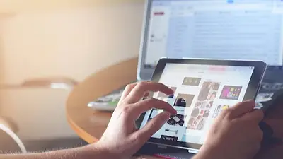 Así es como podés crear videos gratis desde cualquier dispositivo Así es como podés crear videos gratis desde cualquier dispositivo