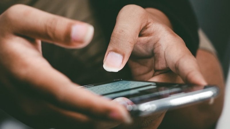 Por qué a los argentinos les gustan tanto los chats online