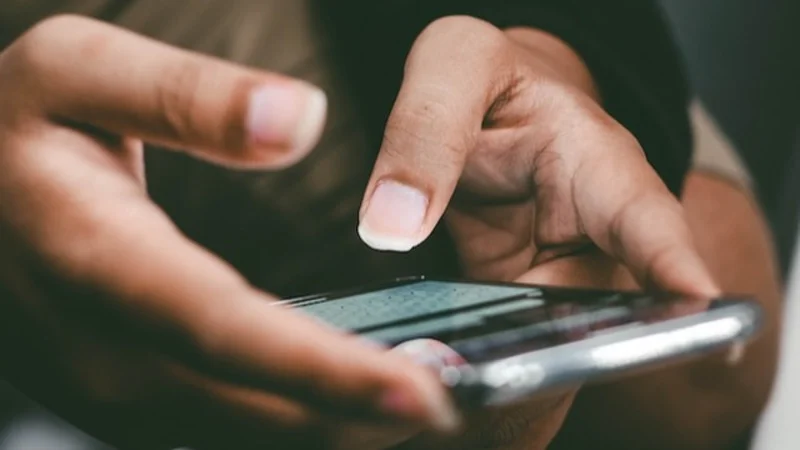 Por qué a los argentinos les gustan tanto los chats online