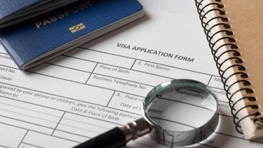 Educación, salud y seguridad: el Gobierno modificó la ley migratoria y afecta a los extranjeros