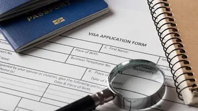 Educación, salud y seguridad: el Gobierno modificó la ley migratoria y afecta a los extranjeros Educación, salud y seguridad: el Gobierno modificó la ley migratoria y afecta a los extranjeros