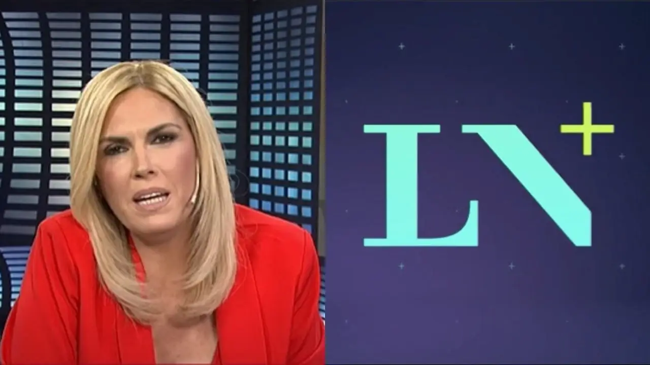 canosa la nacion