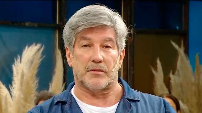 Pachu Peña