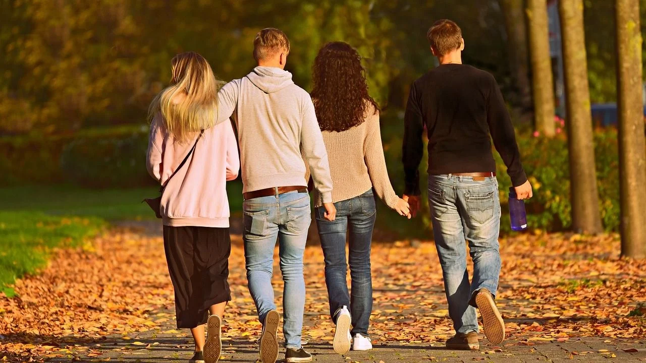 Paseos gratuitos Buenos Aires
