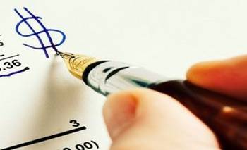 ¿Cómo se calcula el aguinaldo? | Aguinaldo